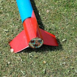 2012 Vojtuv-Tatrar-pristani